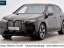 BMW iX xDrive40