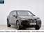 BMW iX xDrive40