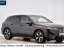 BMW iX xDrive40