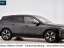 BMW iX xDrive40