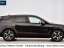 BMW iX xDrive40