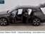 BMW iX xDrive40