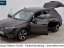 BMW iX xDrive40