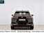 BMW iX xDrive40