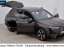 BMW iX xDrive40