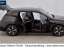 BMW iX xDrive40