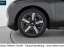 BMW iX xDrive40