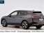 BMW iX xDrive40