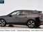 BMW iX xDrive40