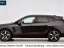 BMW iX xDrive40