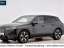 BMW iX xDrive40