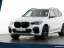 BMW X5 M-Sport xDrive45e