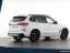 BMW X5 M-Sport xDrive45e