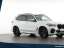 BMW X5 M-Sport xDrive45e