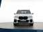 BMW X5 M-Sport xDrive45e