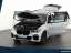 BMW X5 M-Sport xDrive45e