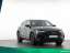 Audi Q8 e-tron 50 Quattro Sportback