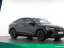 Audi Q8 e-tron 50 Quattro Sportback