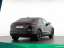 Audi Q8 e-tron 50 Quattro Sportback