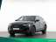 Audi Q8 e-tron 50 Quattro Sportback