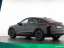 Audi Q8 e-tron 50 Quattro Sportback