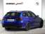 BMW 340 Touring xDrive