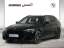 BMW 520 520d M-Sport Touring xDrive