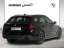 BMW 520 520d M-Sport Touring xDrive