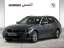 BMW 318 318d Touring