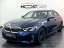 BMW 340 340i xDrive