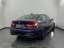 BMW 340 340i xDrive