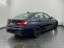 BMW 340 340i xDrive