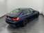 BMW 340 340i xDrive