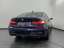 BMW 340 340i xDrive