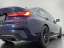 BMW 340 340i xDrive