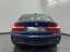 BMW 340 340i xDrive