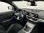 BMW 340 340i xDrive