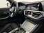 BMW 340 340i xDrive