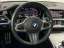 BMW 340 340i xDrive