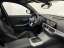 BMW 340 340i xDrive