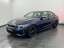 BMW 340 340i xDrive