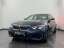 BMW 340 340i xDrive