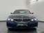 BMW 340 340i xDrive