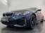 BMW 340 340i xDrive