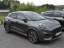 Ford Puma ST Line