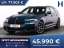 BMW 520 520d M-Sport Touring