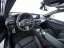 BMW 520 520d M-Sport Touring