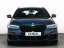 BMW 520 520d M-Sport Touring