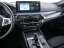 BMW 520 520d M-Sport Touring