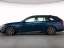 BMW 520 520d M-Sport Touring